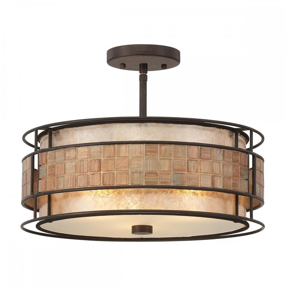 mennyezeti klasszikus diszes lampa polgari vilagitas mediterran elegans mozaik nappali haloszoba alacsony belmagassag eloszoba konyha lakas elstead laguna lameridiana lakberendezes.jpg